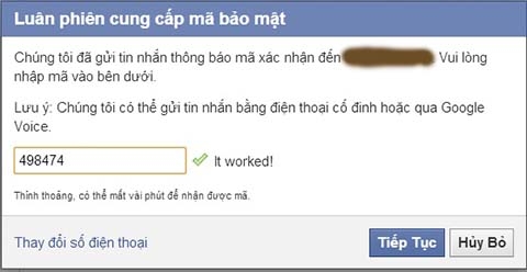 cach-chong-lua-dao-tren-facebook-11