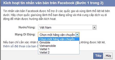 cach-chong-lua-dao-tren-facebook-3