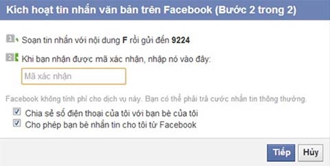 cach-chong-lua-dao-tren-facebook-4