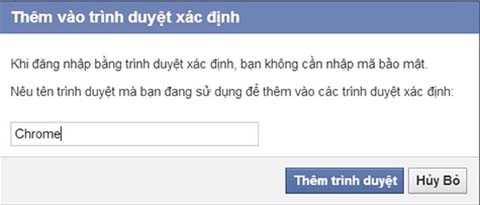 cach-chong-lua-dao-tren-facebook-7