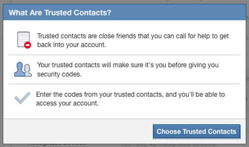 facebookcontacts