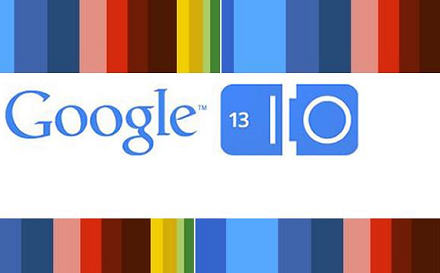 google-io