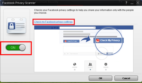 privacy-scanner-fb