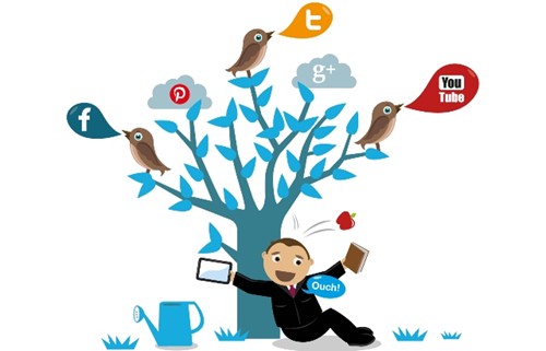 social-media-strategy-for-education