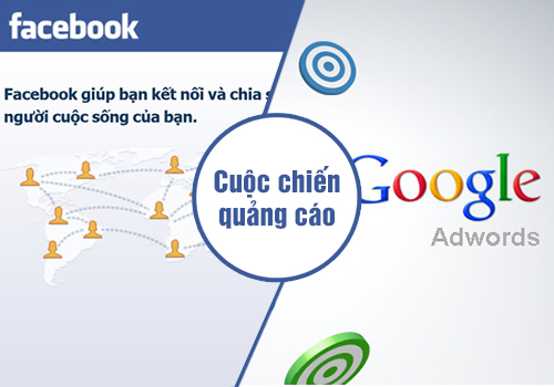 cuoc-chien-quang-cao-truc-tuyen-google-va-facebook