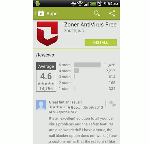 google-play-2