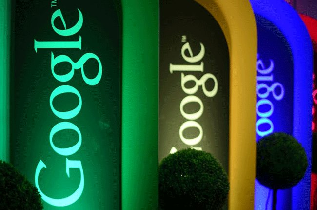 Mục tiêu hướng tới của Google là doanh nghiệp nhỏ và vừa Việt Nam