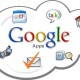 google apps