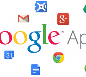 Cách hủy Google Apps for work
