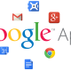 Cách hủy Google Apps for work