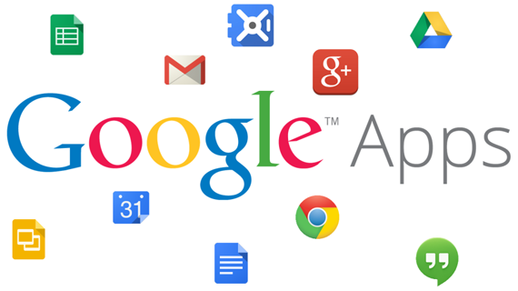 Cách hủy tên miền đã đăng ký Google Apps
