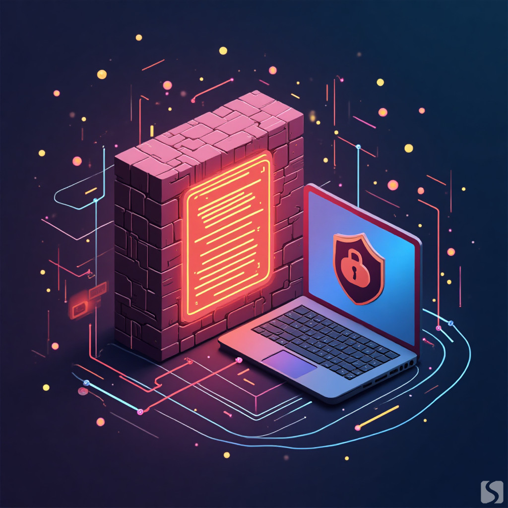 Cách vượt tường lửa: Mở khóa mọi trang web bị chặn
