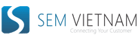 SEM Việt Nam logo
