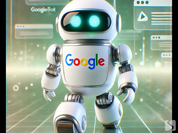 Googlebot