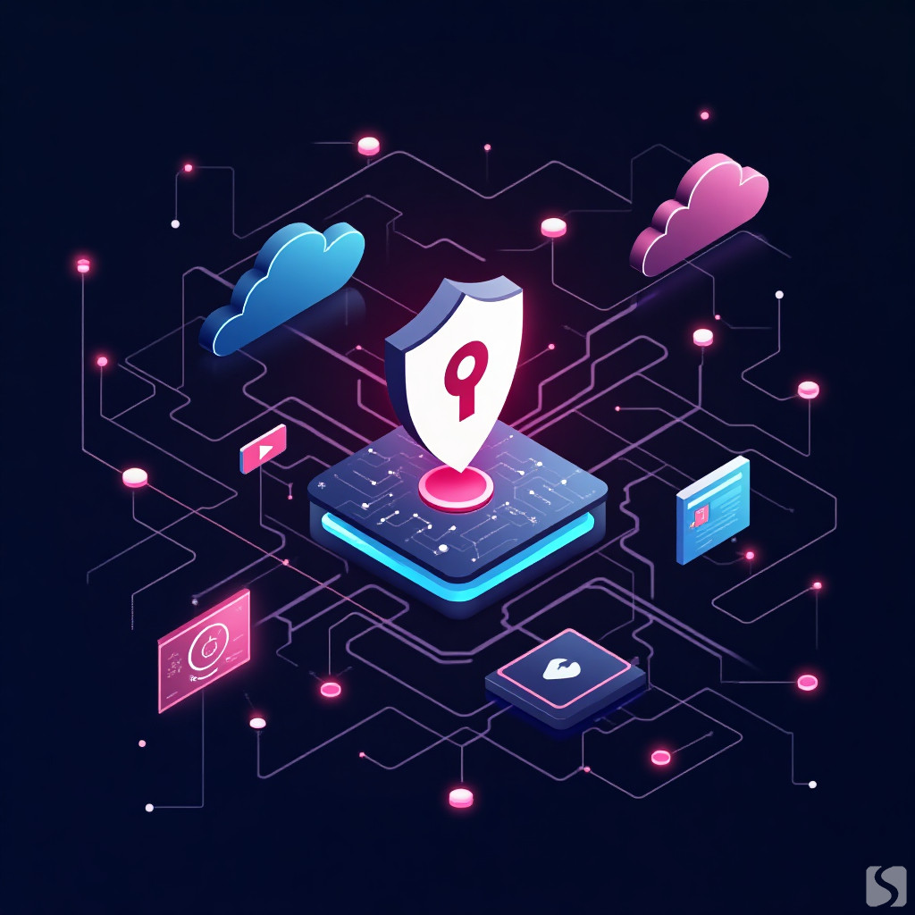 Ưu Nhược Điểm của Proxy và VPN